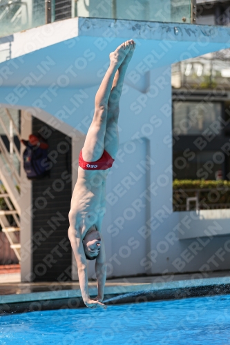 2023 - Roma Junior Diving Cup 2023 - Roma Junior Diving Cup 03064_03076.jpg