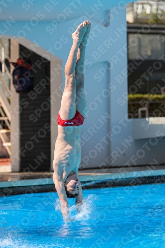 2023 - Roma Junior Diving Cup 2023 - Roma Junior Diving Cup 03064_03077.jpg