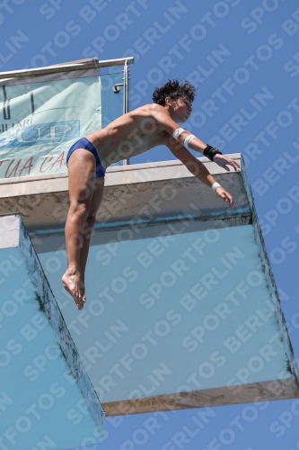 2023 - Roma Junior Diving Cup 2023 - Roma Junior Diving Cup 03064_03115.jpg