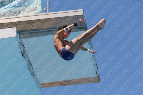 2023 - Roma Junior Diving Cup 2023 - Roma Junior Diving Cup 03064_03119.jpg