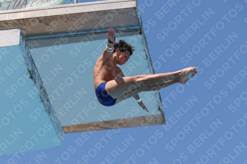 2023 - Roma Junior Diving Cup 2023 - Roma Junior Diving Cup 03064_03120.jpg