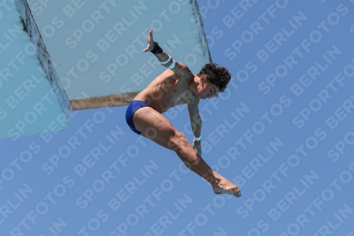 2023 - Roma Junior Diving Cup 2023 - Roma Junior Diving Cup 03064_03122.jpg