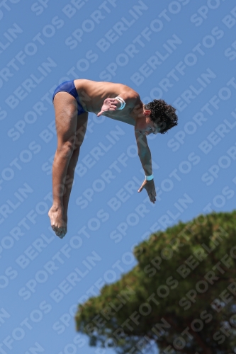 2023 - Roma Junior Diving Cup 2023 - Roma Junior Diving Cup 03064_03123.jpg