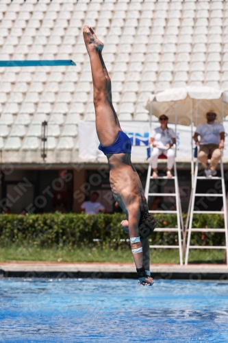 2023 - Roma Junior Diving Cup 2023 - Roma Junior Diving Cup 03064_03125.jpg