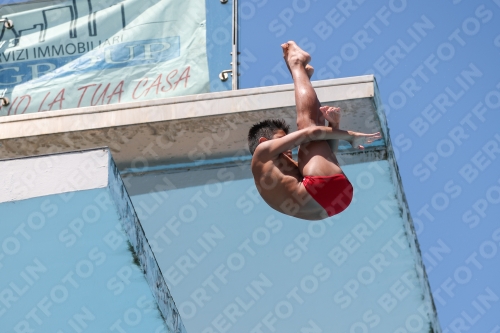 2023 - Roma Junior Diving Cup 2023 - Roma Junior Diving Cup 03064_03138.jpg