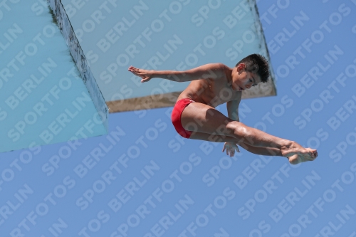 2023 - Roma Junior Diving Cup 2023 - Roma Junior Diving Cup 03064_03141.jpg