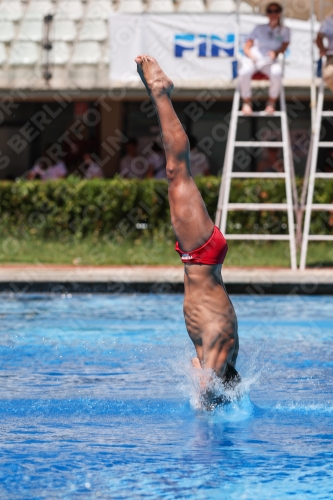 2023 - Roma Junior Diving Cup 2023 - Roma Junior Diving Cup 03064_03145.jpg