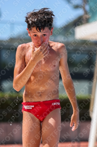 2023 - Roma Junior Diving Cup 2023 - Roma Junior Diving Cup 03064_03177.jpg