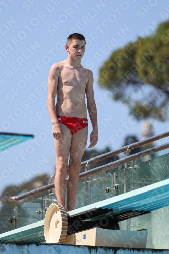 2023 - Roma Junior Diving Cup 2023 - Roma Junior Diving Cup 03064_03203.jpg