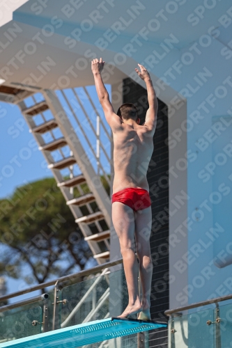 2023 - Roma Junior Diving Cup 2023 - Roma Junior Diving Cup 03064_03204.jpg