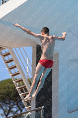 2023 - Roma Junior Diving Cup 2023 - Roma Junior Diving Cup 03064_03205.jpg