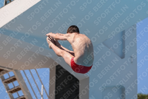 2023 - Roma Junior Diving Cup 2023 - Roma Junior Diving Cup 03064_03206.jpg