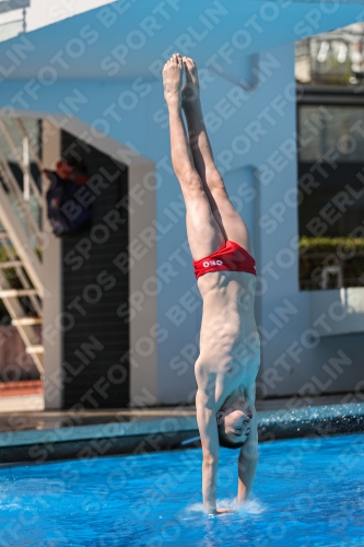 2023 - Roma Junior Diving Cup 2023 - Roma Junior Diving Cup 03064_03208.jpg