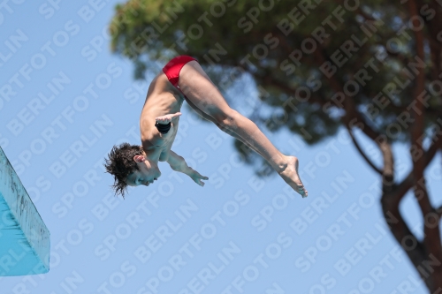 2023 - Roma Junior Diving Cup 2023 - Roma Junior Diving Cup 03064_03272.jpg