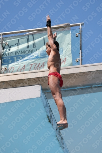 2023 - Roma Junior Diving Cup 2023 - Roma Junior Diving Cup 03064_03289.jpg