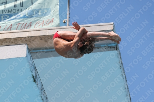 2023 - Roma Junior Diving Cup 2023 - Roma Junior Diving Cup 03064_03291.jpg