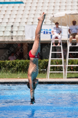 2023 - Roma Junior Diving Cup 2023 - Roma Junior Diving Cup 03064_03297.jpg