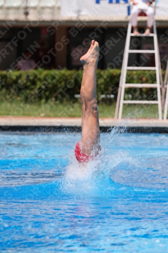 2023 - Roma Junior Diving Cup 2023 - Roma Junior Diving Cup 03064_03298.jpg