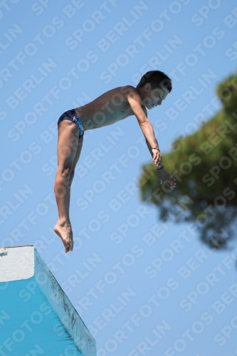 2023 - Roma Junior Diving Cup 2023 - Roma Junior Diving Cup 03064_03307.jpg