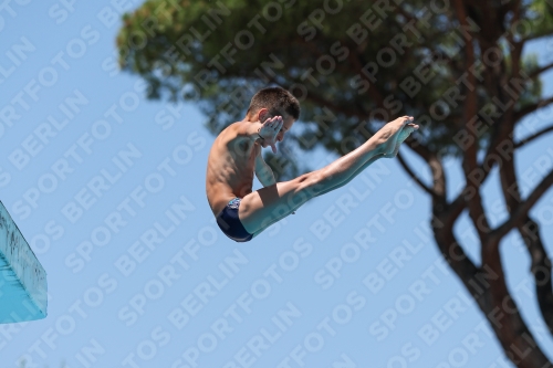2023 - Roma Junior Diving Cup 2023 - Roma Junior Diving Cup 03064_03311.jpg
