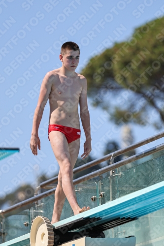 2023 - Roma Junior Diving Cup 2023 - Roma Junior Diving Cup 03064_03336.jpg