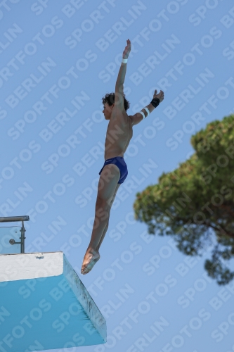 2023 - Roma Junior Diving Cup 2023 - Roma Junior Diving Cup 03064_03362.jpg