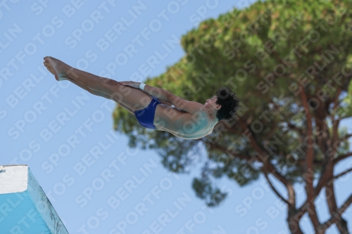 2023 - Roma Junior Diving Cup 2023 - Roma Junior Diving Cup 03064_03367.jpg