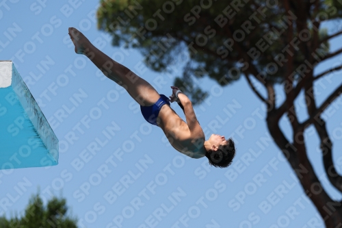 2023 - Roma Junior Diving Cup 2023 - Roma Junior Diving Cup 03064_03368.jpg