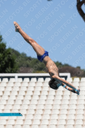 2023 - Roma Junior Diving Cup 2023 - Roma Junior Diving Cup 03064_03369.jpg