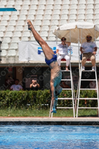 2023 - Roma Junior Diving Cup 2023 - Roma Junior Diving Cup 03064_03371.jpg