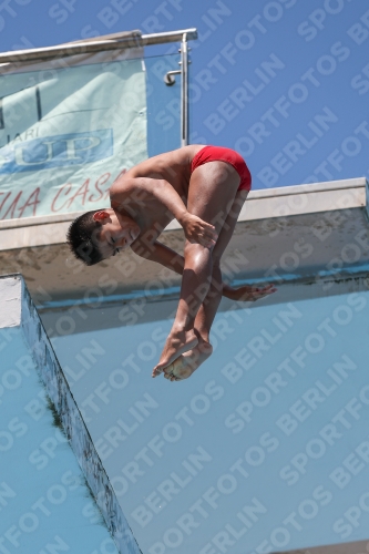 2023 - Roma Junior Diving Cup 2023 - Roma Junior Diving Cup 03064_03384.jpg