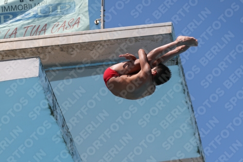 2023 - Roma Junior Diving Cup 2023 - Roma Junior Diving Cup 03064_03386.jpg