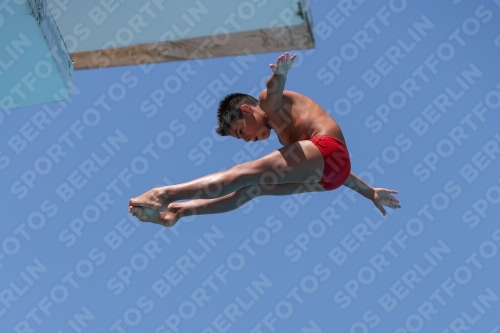 2023 - Roma Junior Diving Cup 2023 - Roma Junior Diving Cup 03064_03389.jpg