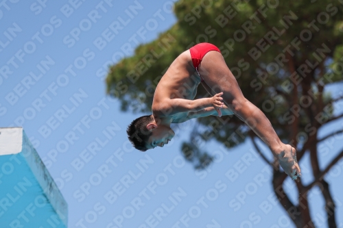 2023 - Roma Junior Diving Cup 2023 - Roma Junior Diving Cup 03064_03392.jpg