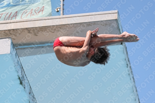 2023 - Roma Junior Diving Cup 2023 - Roma Junior Diving Cup 03064_03405.jpg