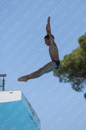 2023 - Roma Junior Diving Cup 2023 - Roma Junior Diving Cup 03064_03530.jpg