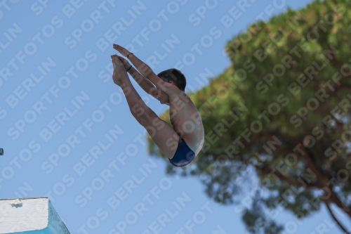 2023 - Roma Junior Diving Cup 2023 - Roma Junior Diving Cup 03064_03531.jpg