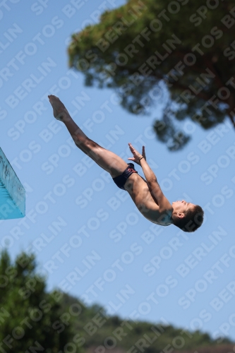 2023 - Roma Junior Diving Cup 2023 - Roma Junior Diving Cup 03064_03533.jpg