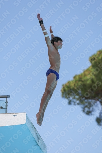 2023 - Roma Junior Diving Cup 2023 - Roma Junior Diving Cup 03064_03550.jpg