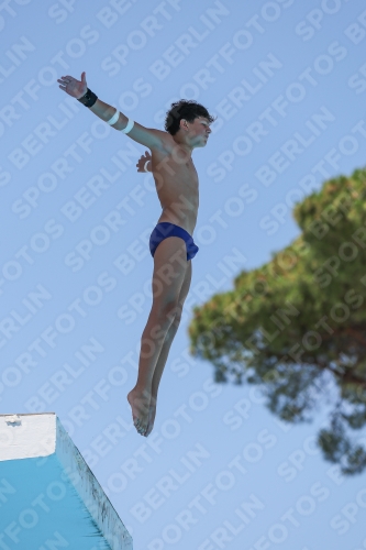 2023 - Roma Junior Diving Cup 2023 - Roma Junior Diving Cup 03064_03551.jpg