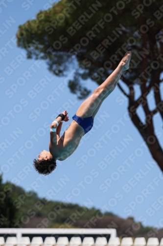 2023 - Roma Junior Diving Cup 2023 - Roma Junior Diving Cup 03064_03557.jpg