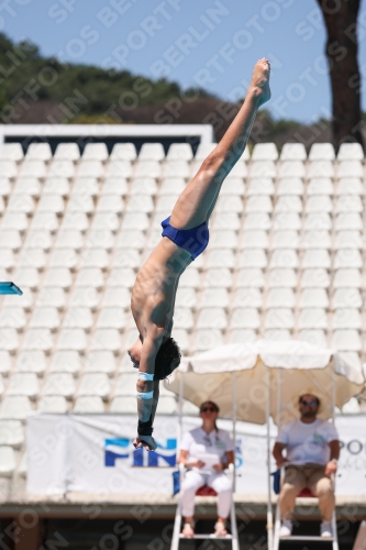 2023 - Roma Junior Diving Cup 2023 - Roma Junior Diving Cup 03064_03559.jpg