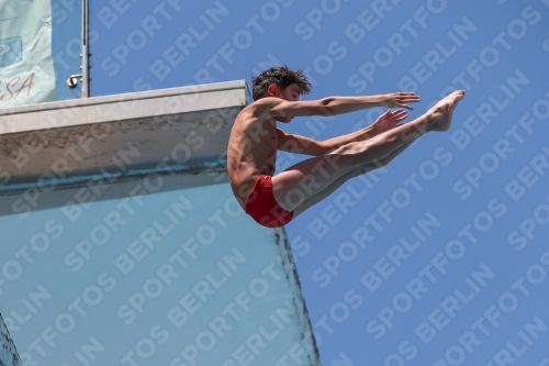 2023 - Roma Junior Diving Cup 2023 - Roma Junior Diving Cup 03064_03586.jpg