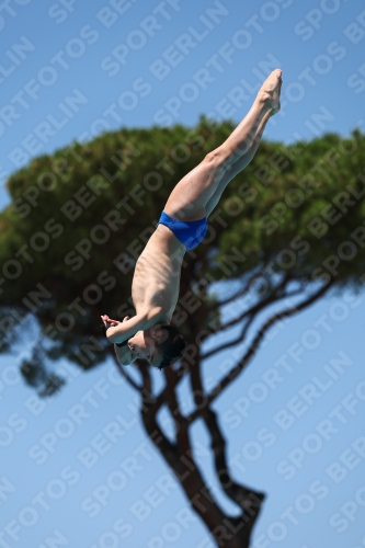 2023 - Roma Junior Diving Cup 2023 - Roma Junior Diving Cup 03064_03598.jpg