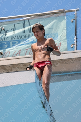 2023 - Roma Junior Diving Cup 2023 - Roma Junior Diving Cup 03064_03642.jpg