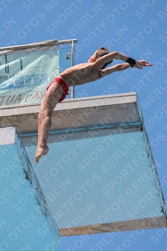 2023 - Roma Junior Diving Cup 2023 - Roma Junior Diving Cup 03064_03644.jpg