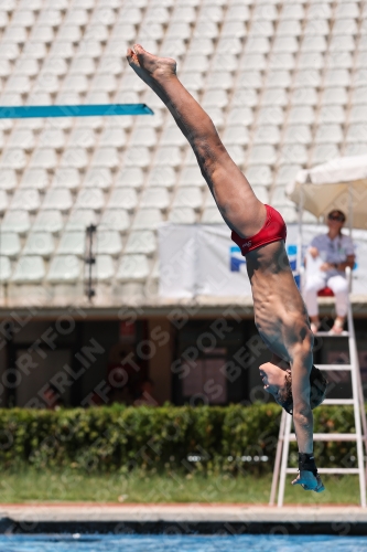 2023 - Roma Junior Diving Cup 2023 - Roma Junior Diving Cup 03064_03655.jpg