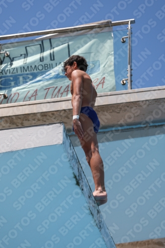 2023 - Roma Junior Diving Cup 2023 - Roma Junior Diving Cup 03064_03675.jpg