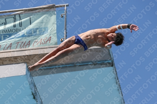 2023 - Roma Junior Diving Cup 2023 - Roma Junior Diving Cup 03064_03678.jpg