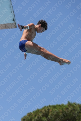 2023 - Roma Junior Diving Cup 2023 - Roma Junior Diving Cup 03064_03684.jpg